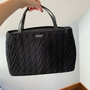 Kate spade shoulder bag